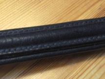 Stirnriemen, 40,5 cm